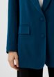 Пиджак Rinascimento4  - превью