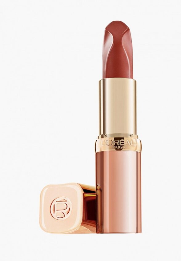 Помада L'Oreal Paris