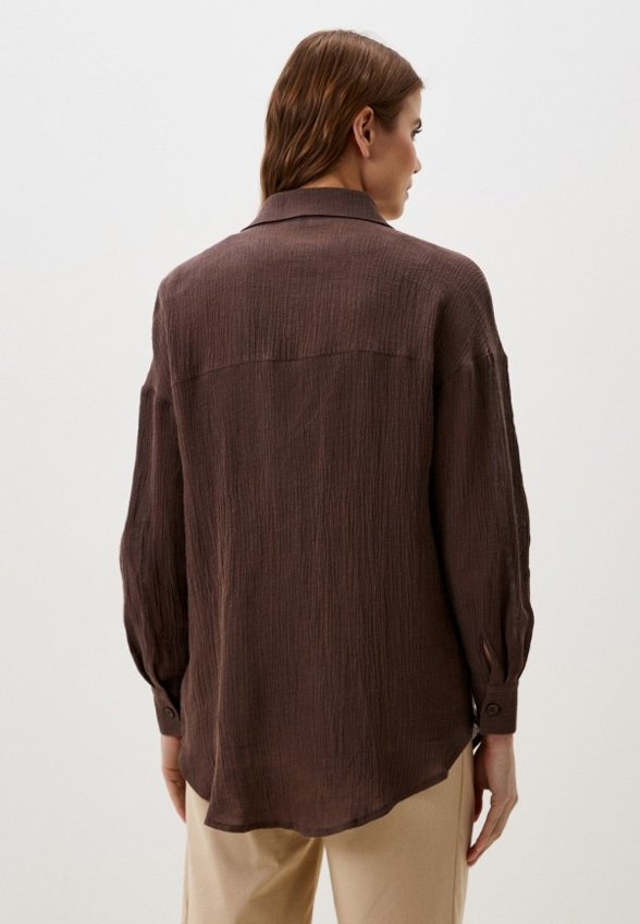 Рубашка Zlatoni