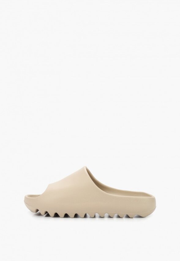 Сланцы PlayToday