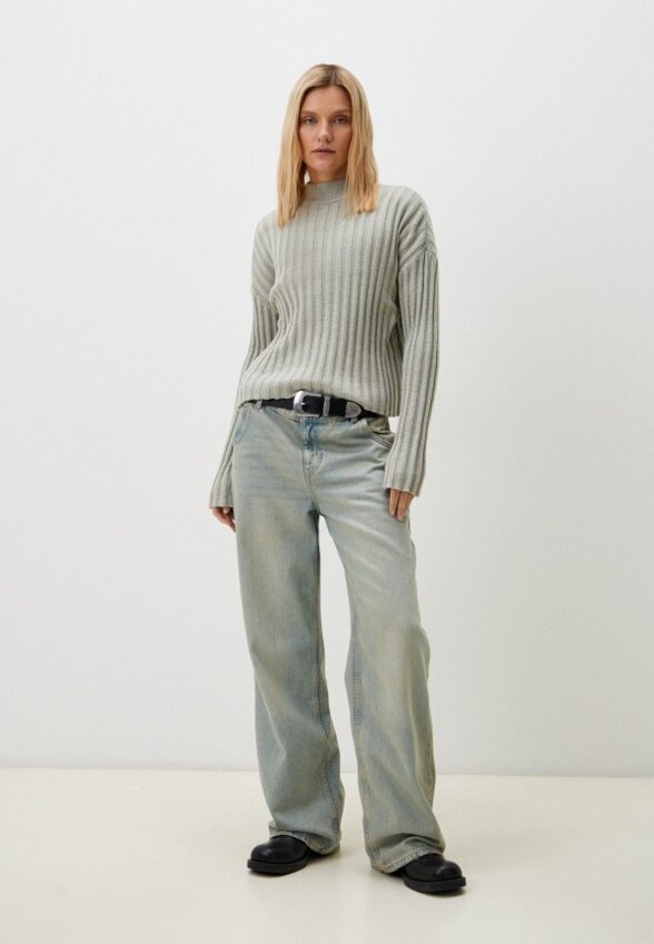 Джемпер Colin's