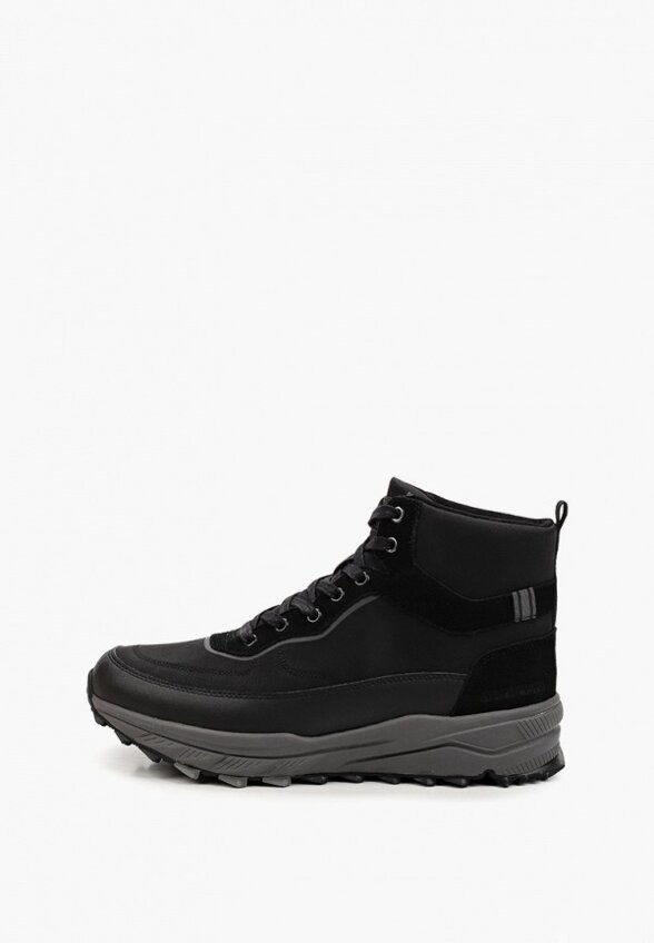 Кроссовки Napapijri