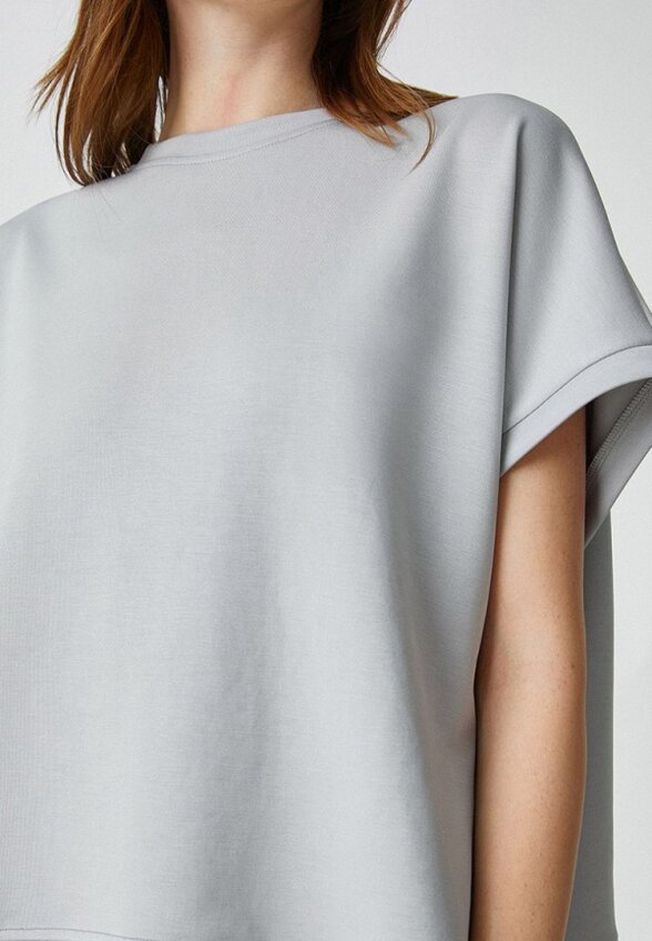 Футболка Koton