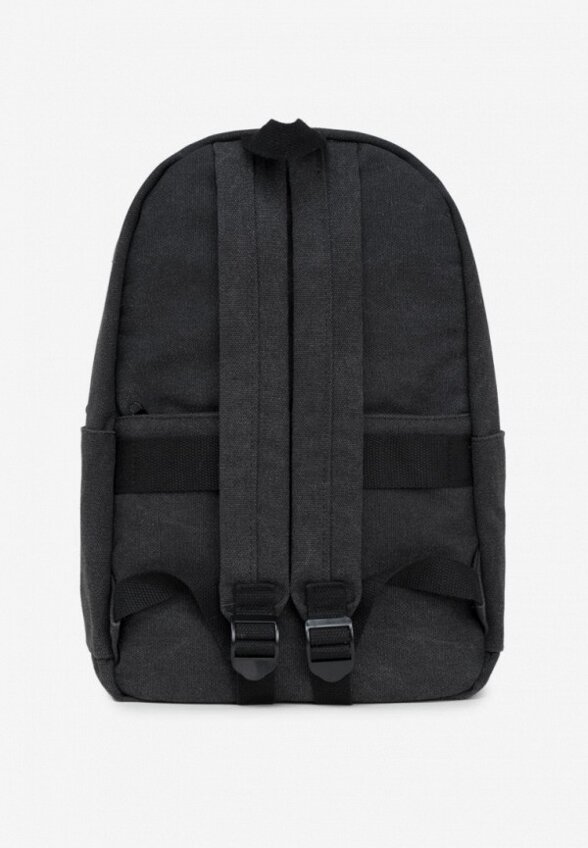 Рюкзак Marmalato