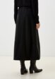 Юбка Helmidge3  - превью