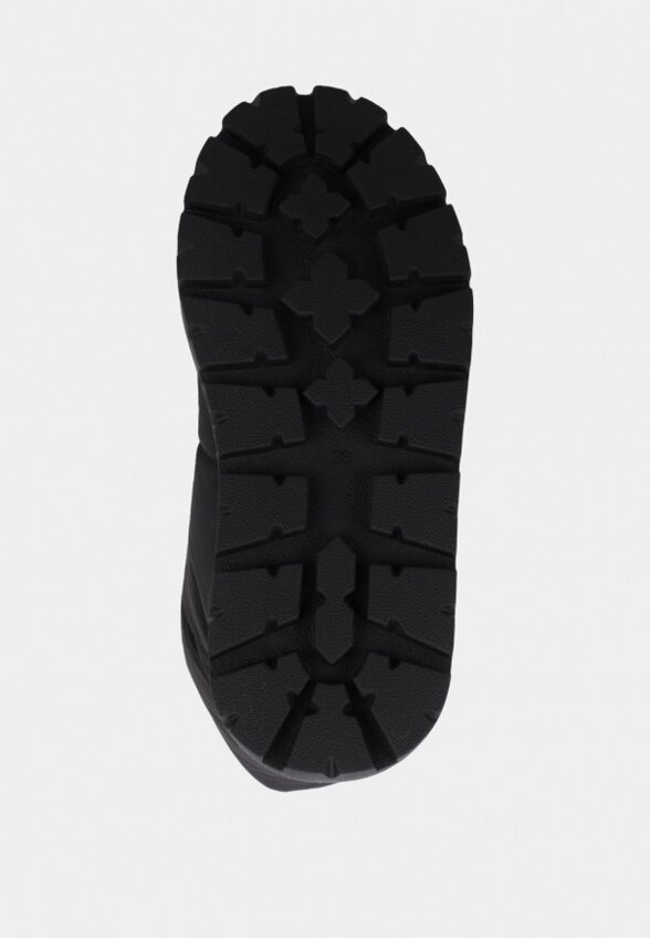 Дутики Trioshoes