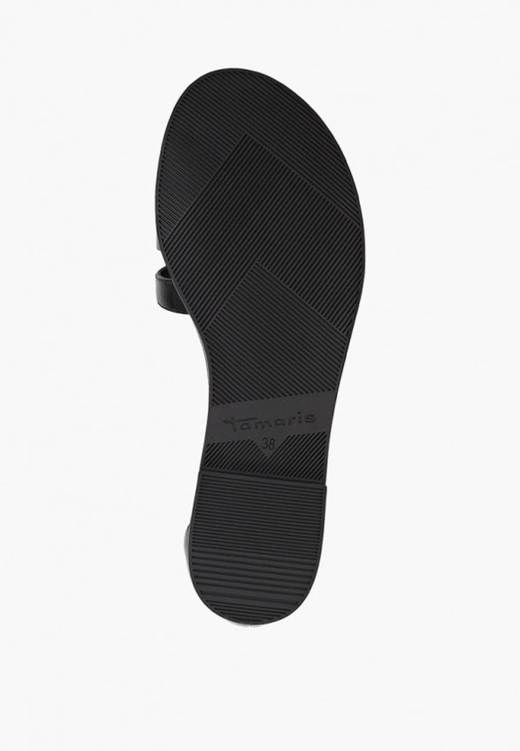 Сандалии Tamaris