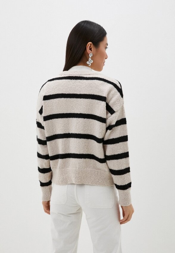 Кардиган Koton