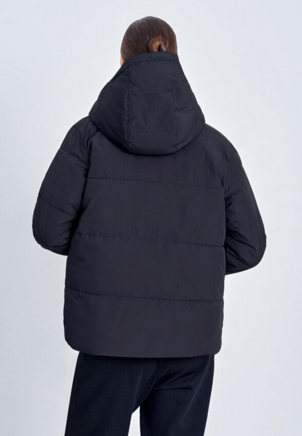 Куртка утепленная Finn Flare