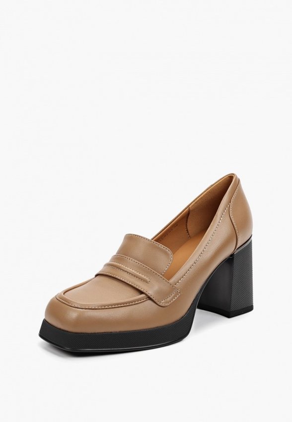 Туфли Dino Ricci