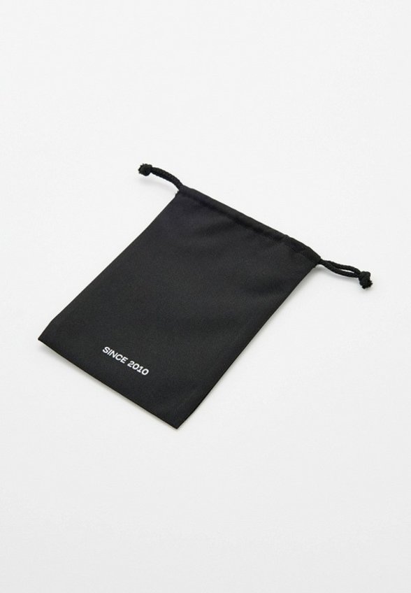 Цепочка на тело Omut