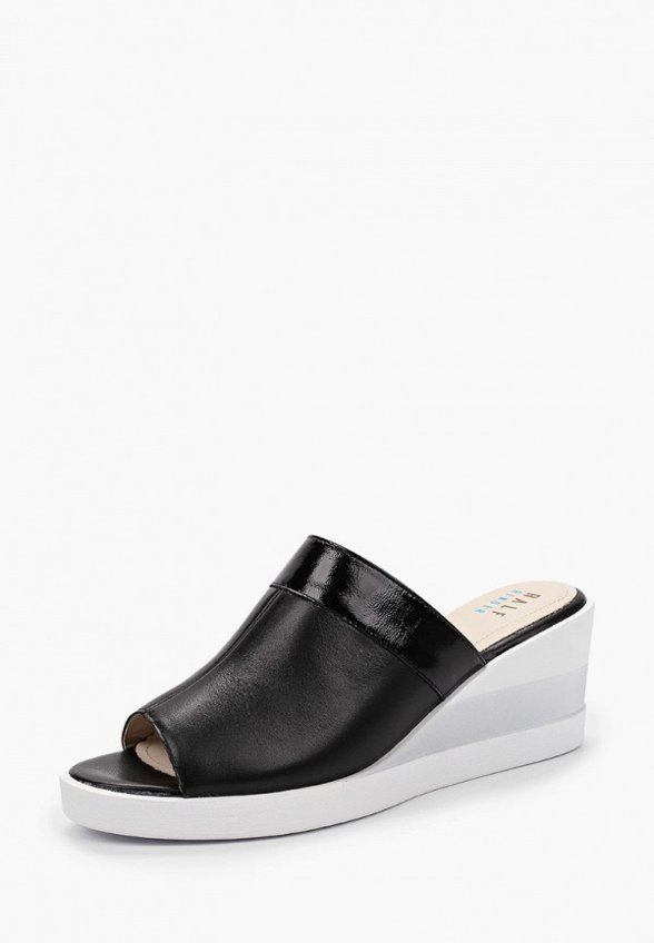 Сабо Ralf Ringer