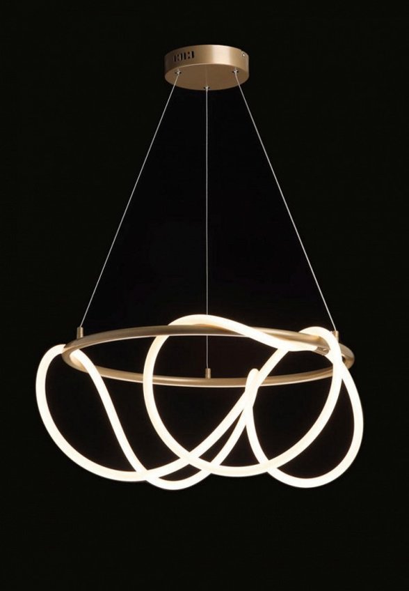 Светильник De Markt