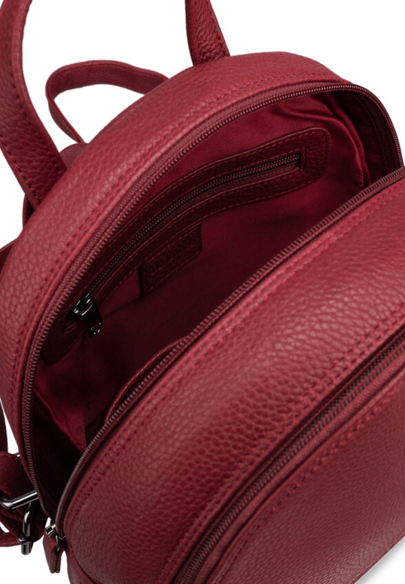 Др.Коффер B402870-43-03 рюкзак