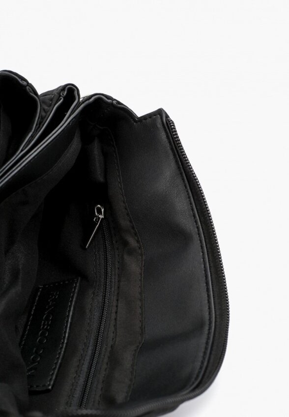 Сумка Francesco Donni