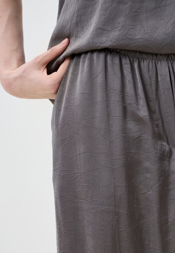 Брюки Mark Formelle