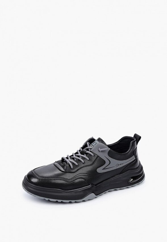 Кроссовки Respect