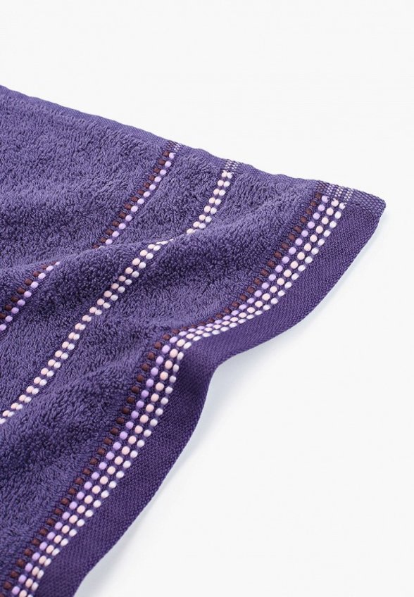 Полотенце Sofi De Marko