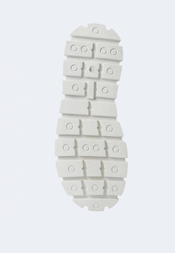 Дутики La Giostra