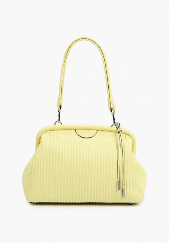 Сумка Eleganzza