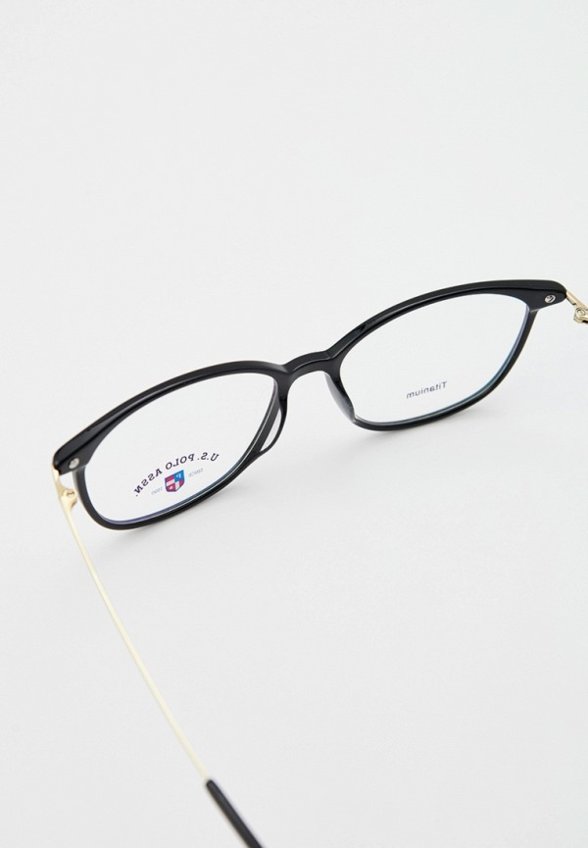 Оправа U.S. Polo Assn.