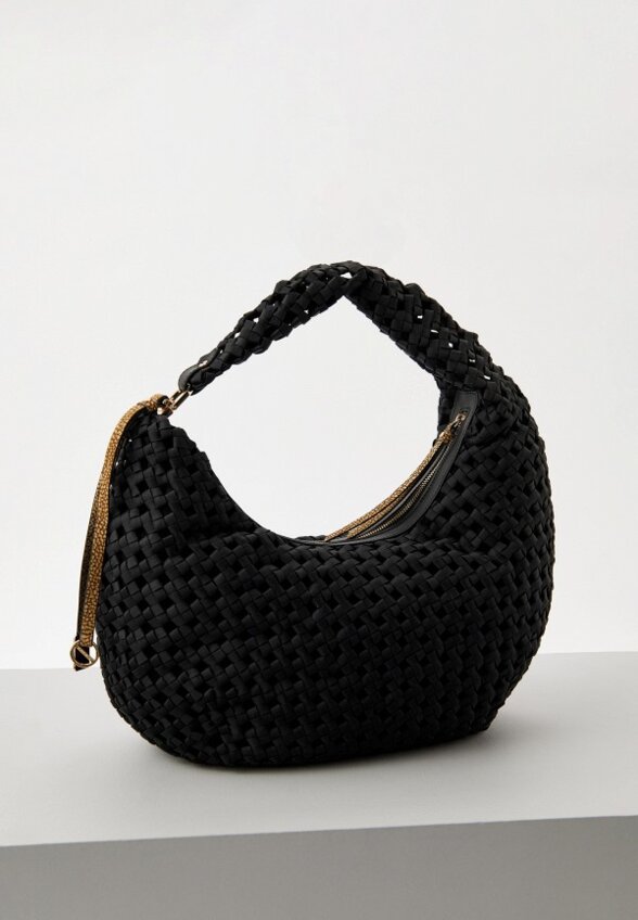 Сумка Borbonese