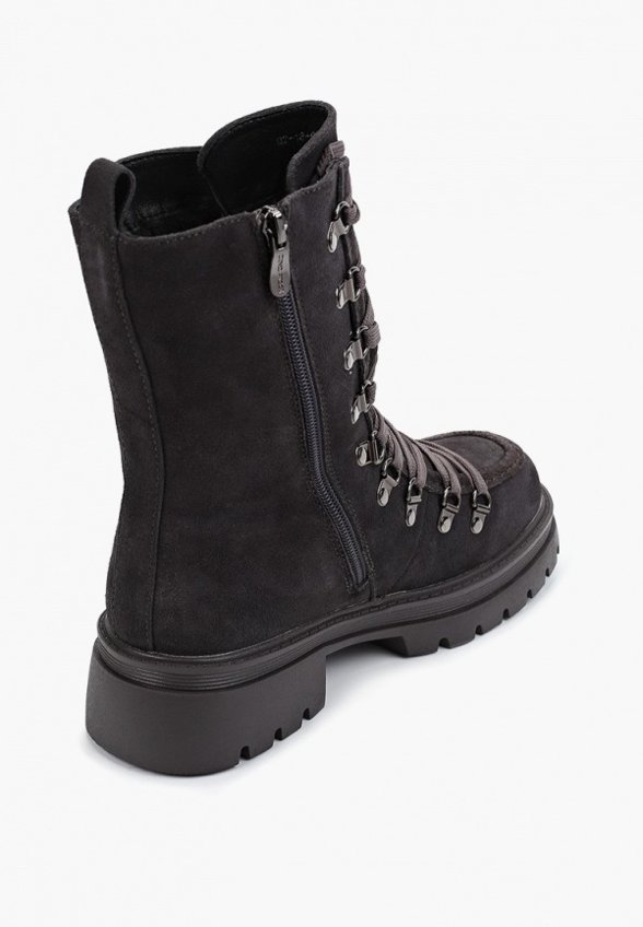 Ботинки Dino Ricci