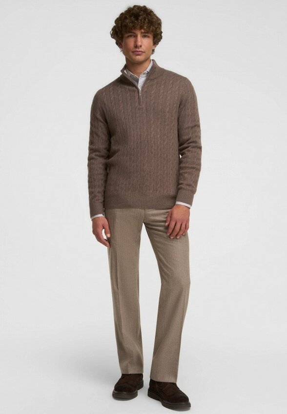 Джемпер Henderson