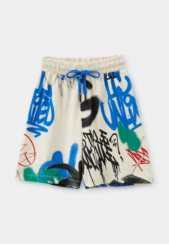 Костюм спортивный Locoloco All For Junior