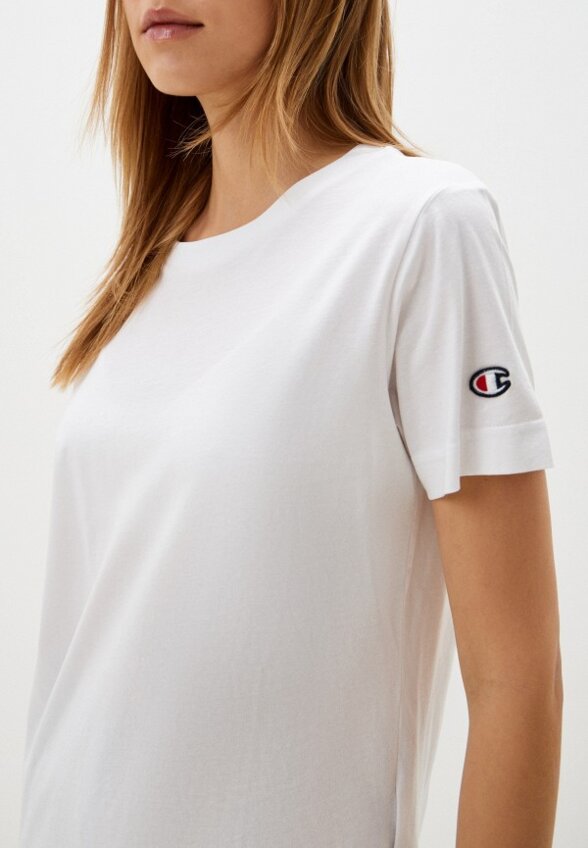 Футболка Champion