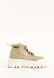 Proenza Schouler Shoes1  - превью
