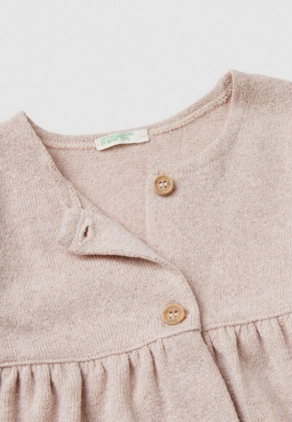 Кардиган United Colors of Benetton