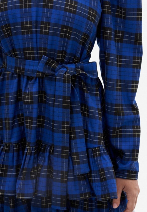 Платье Top Top