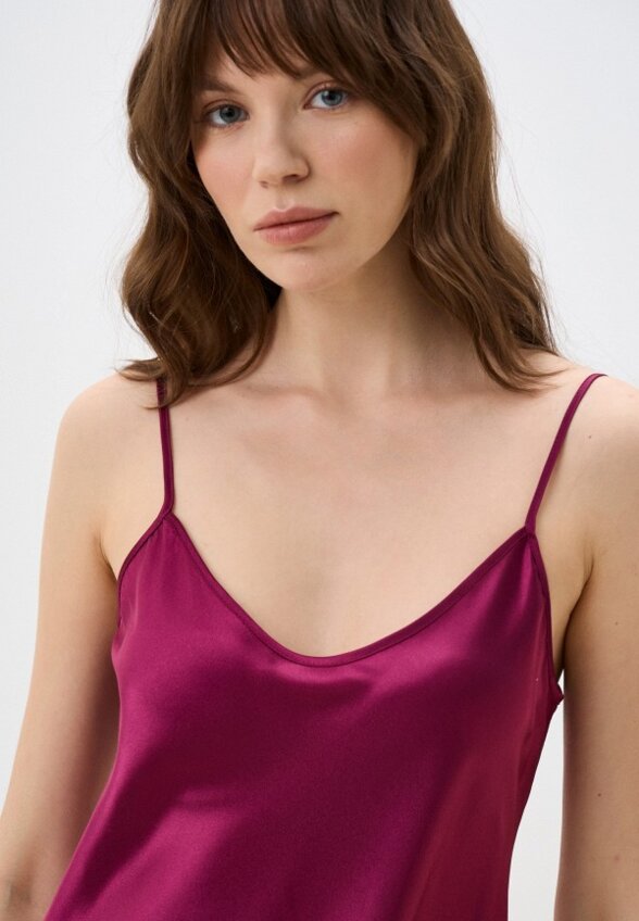 Сорочка ночная Belweiss