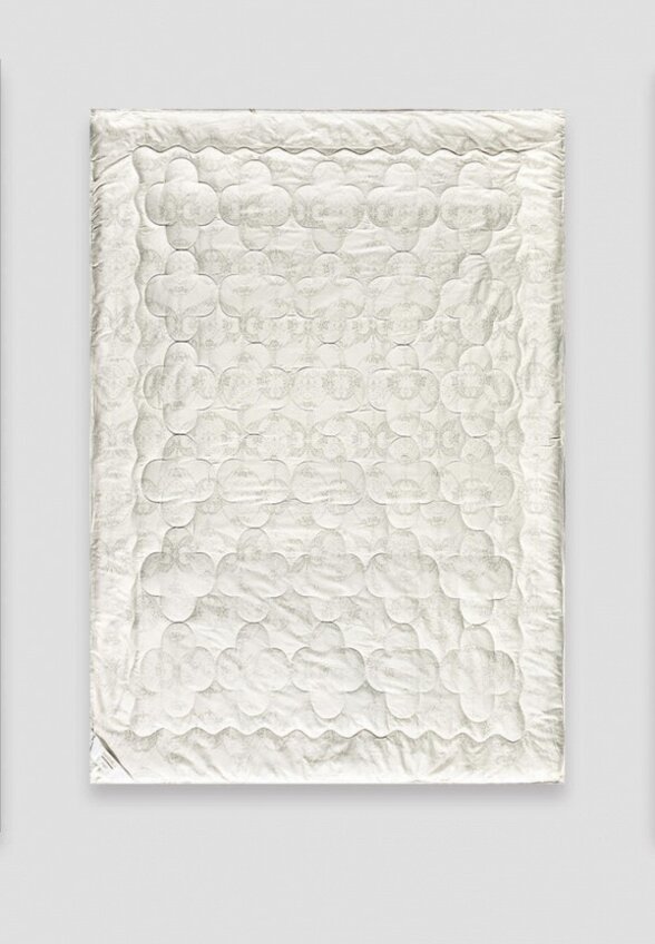 Одеяло 1,5-спальное Togas