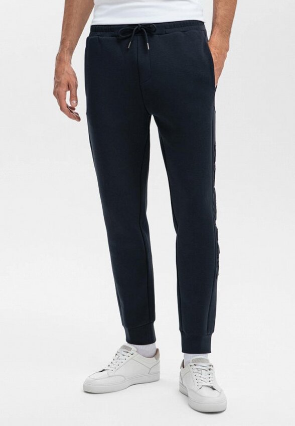 Брюки спортивные Kanzler