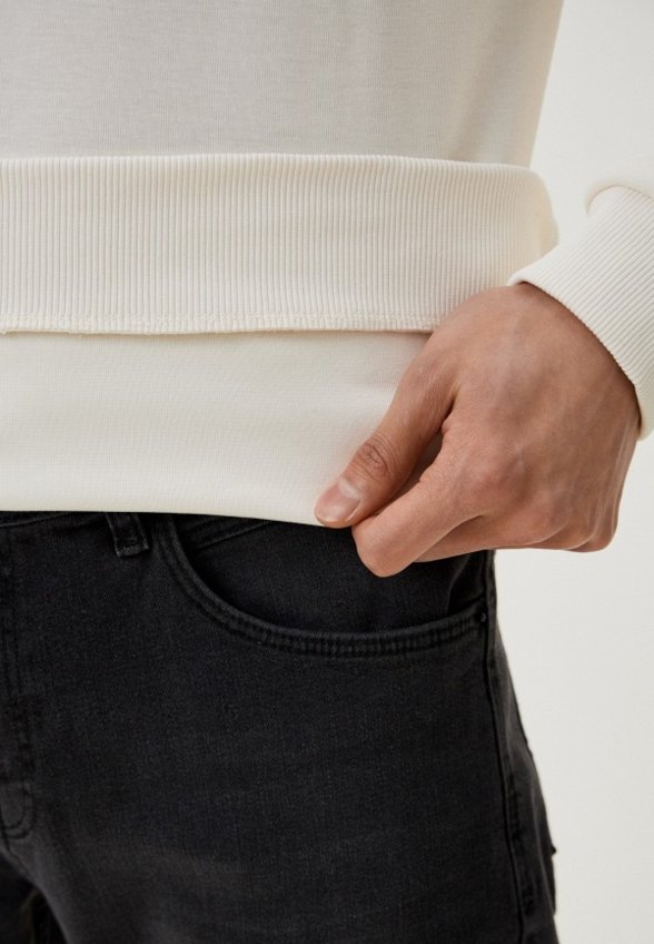 Свитшот Neohit