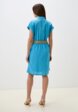 Платье Tom Tailor3  - превью
