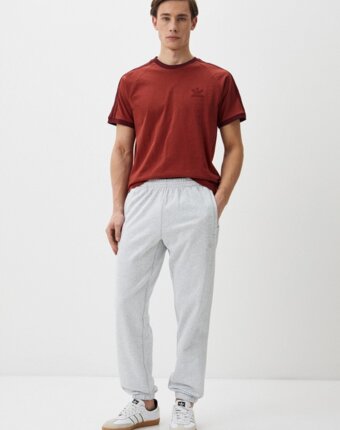Брюки спортивные adidas Originals мужчинам