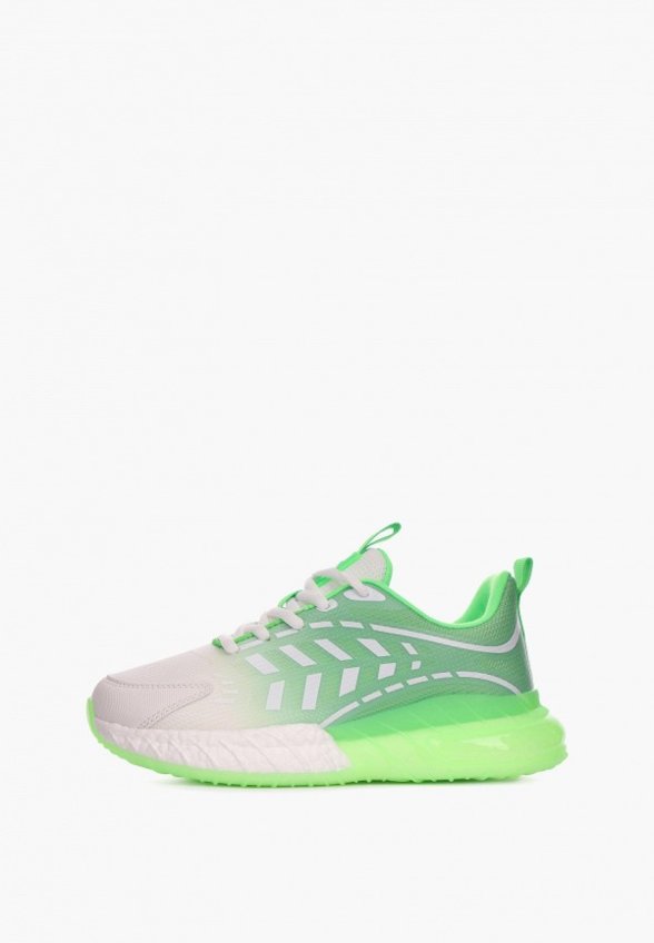 Кроссовки Pulse