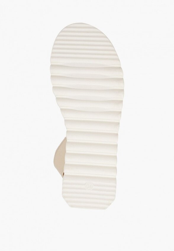 Босоножки Camille