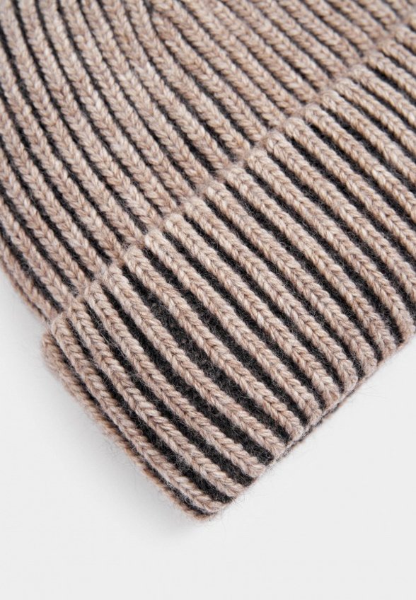 Шапка Finn Flare