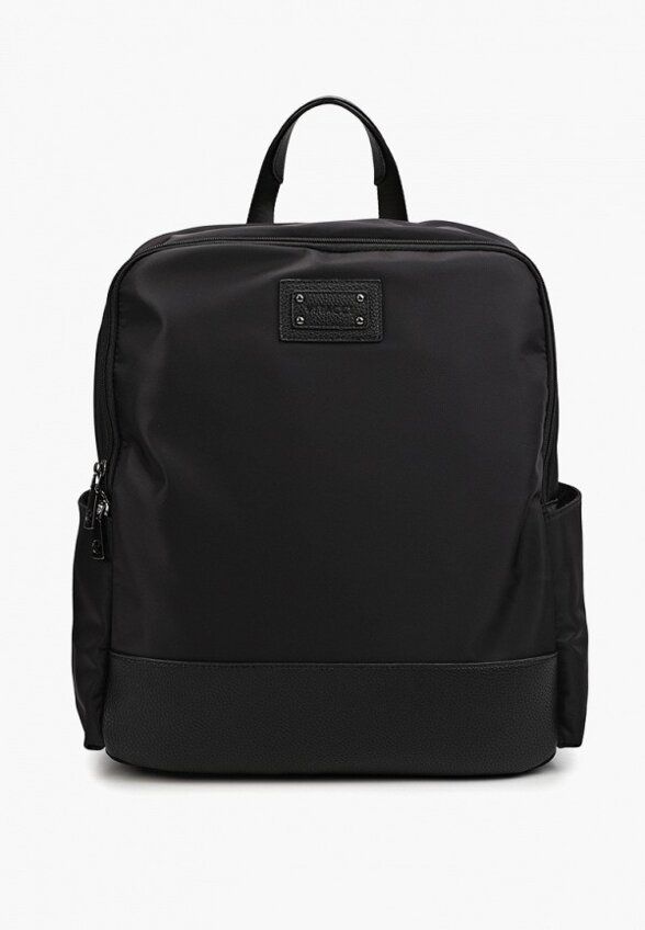 Рюкзак Vitacci