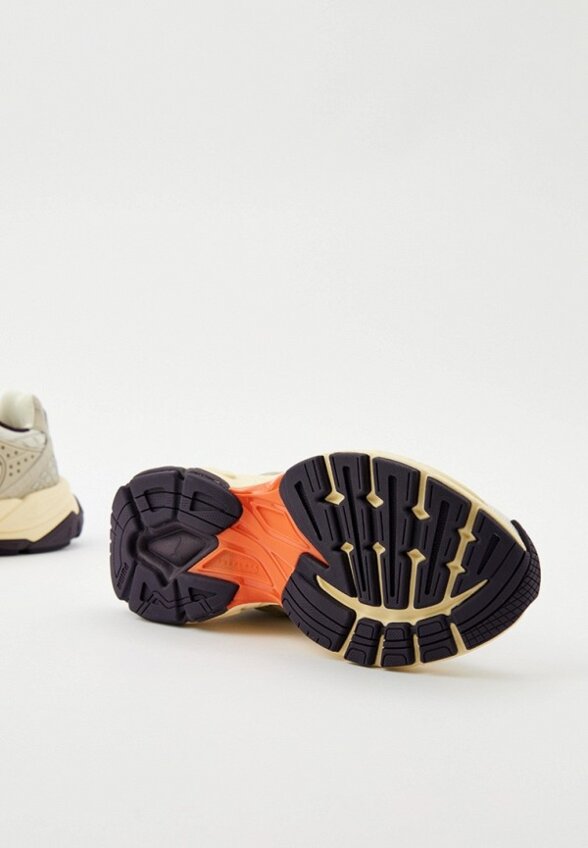 Кроссовки PUMA