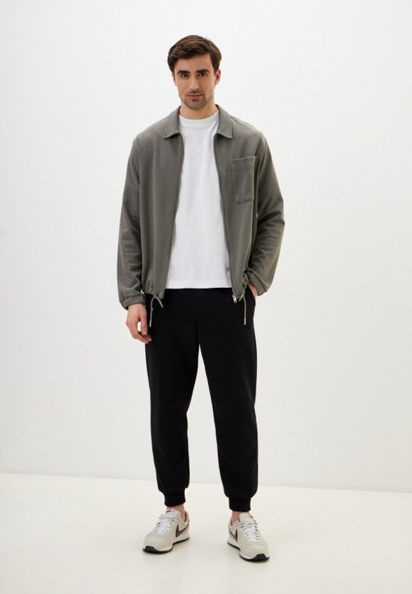 Брюки спортивные Avalon