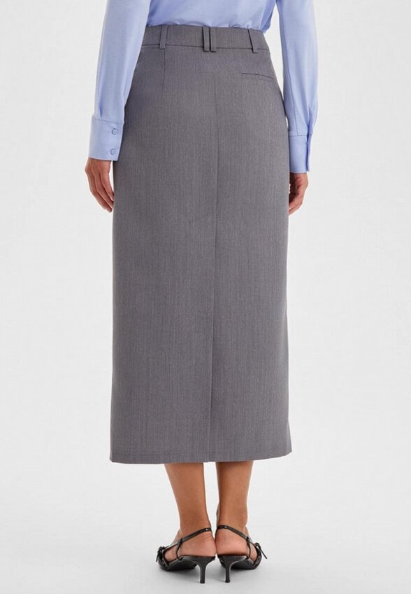 Юбка Olesa Chugunova