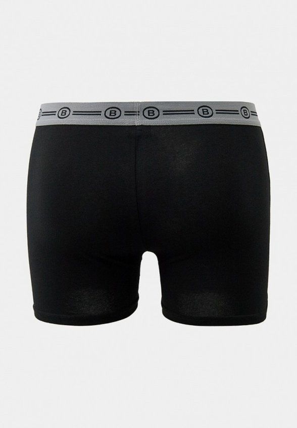 Трусы 2 шт. Baon