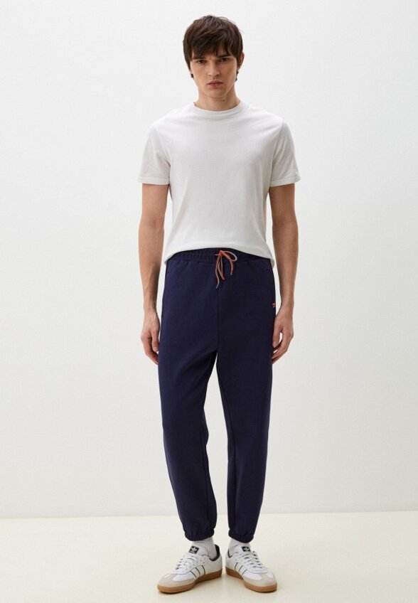 Брюки спортивные United Colors of Benetton