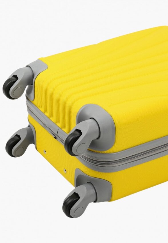 Чемодан Belletti