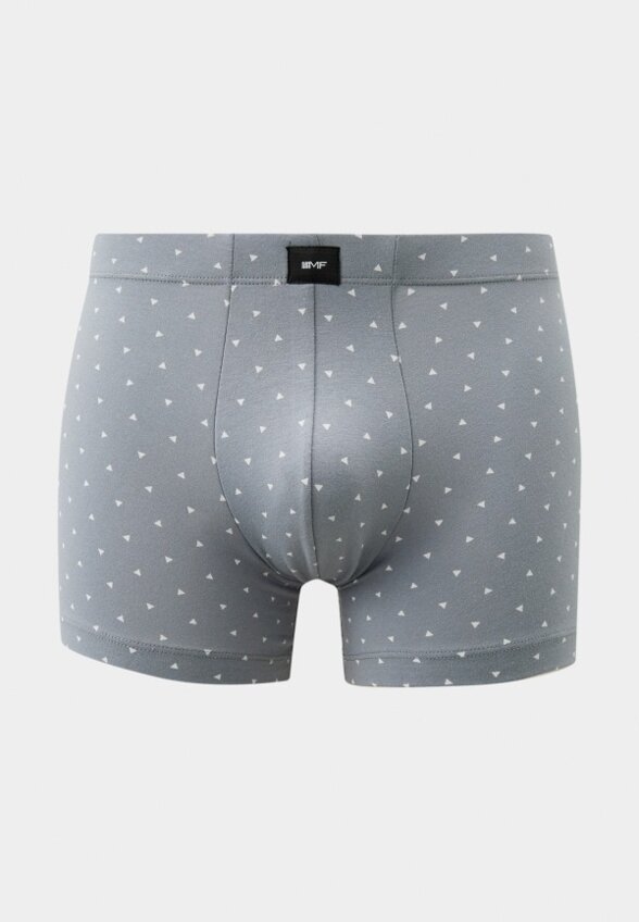 Трусы Mark Formelle